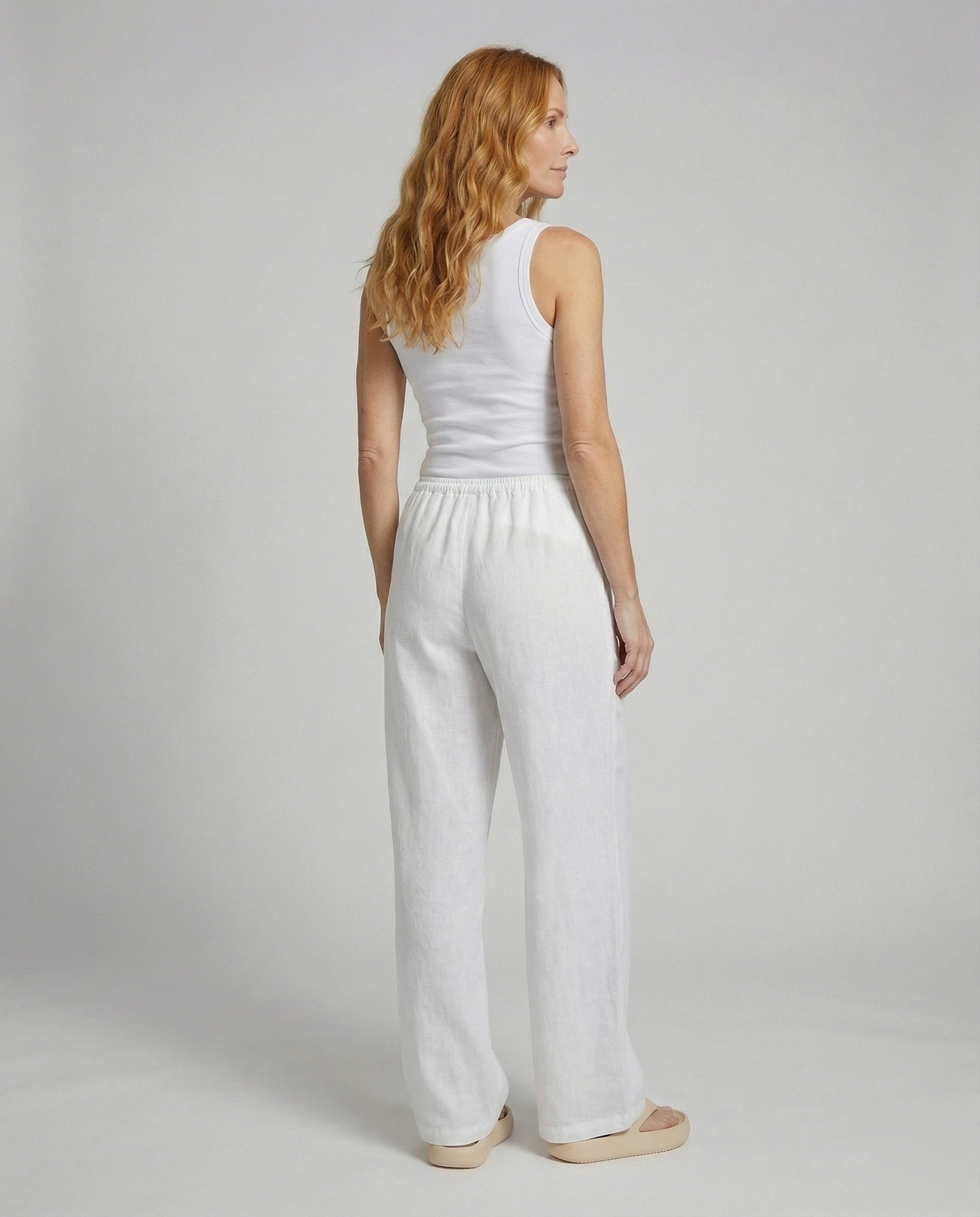 Product 15583555453258 - back_view