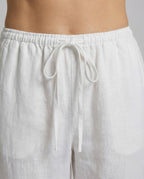 Product 15583555453258 - close_up_detail