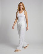 Product 15583555453258 - full_body_front