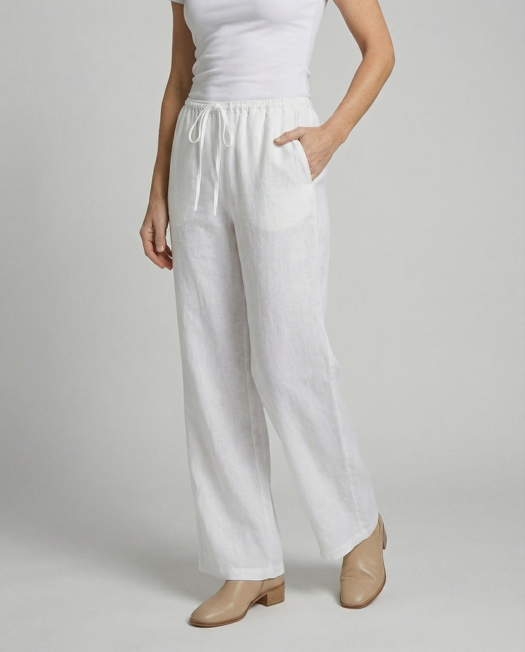 Product 15583555453258 - lower_body