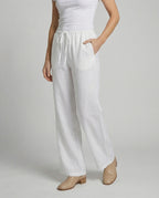 Product 15583555453258 - lower_body