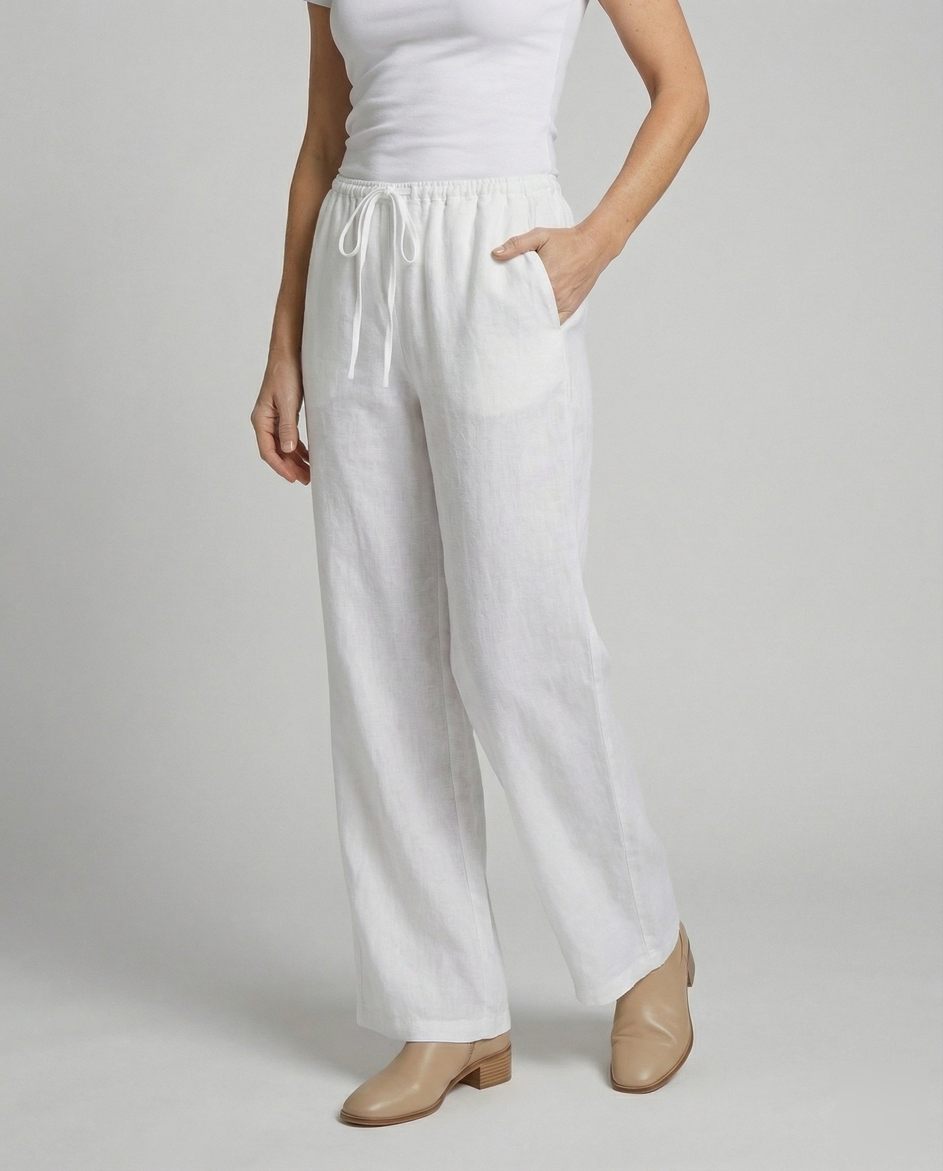 Product 15583555453258 - lower_body