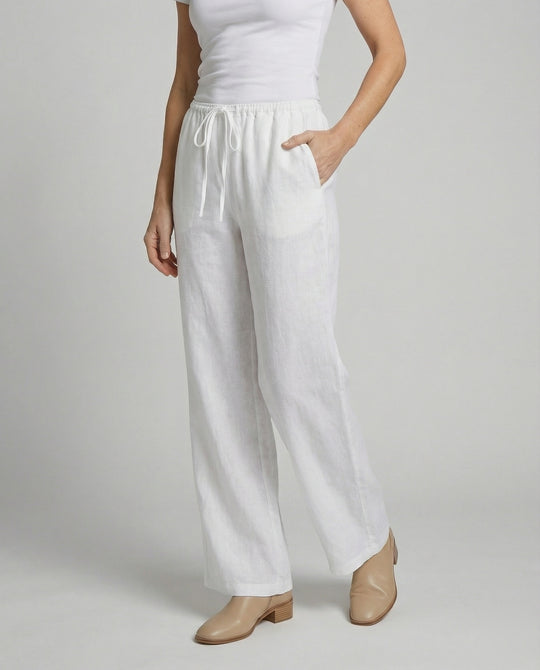 Product 15583555453258 - lower_body