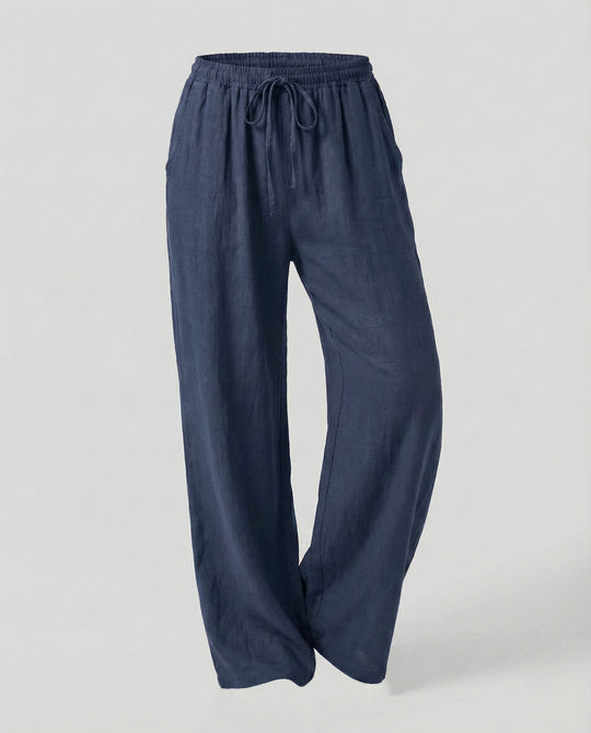 Product 15583555453258 - product_only