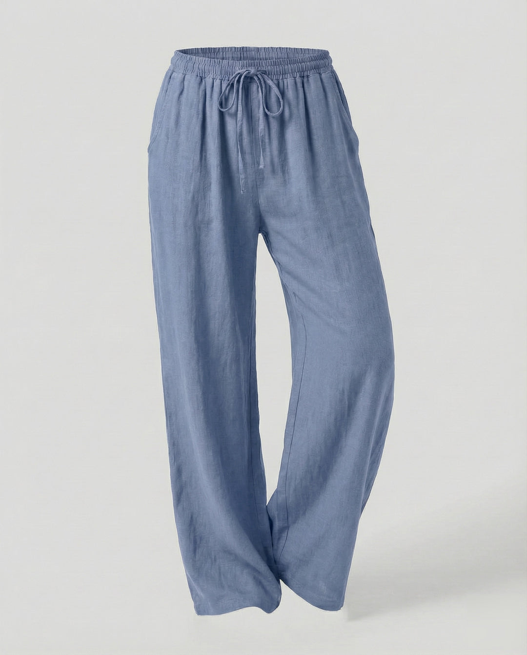 Product 15583555453258 - product_only