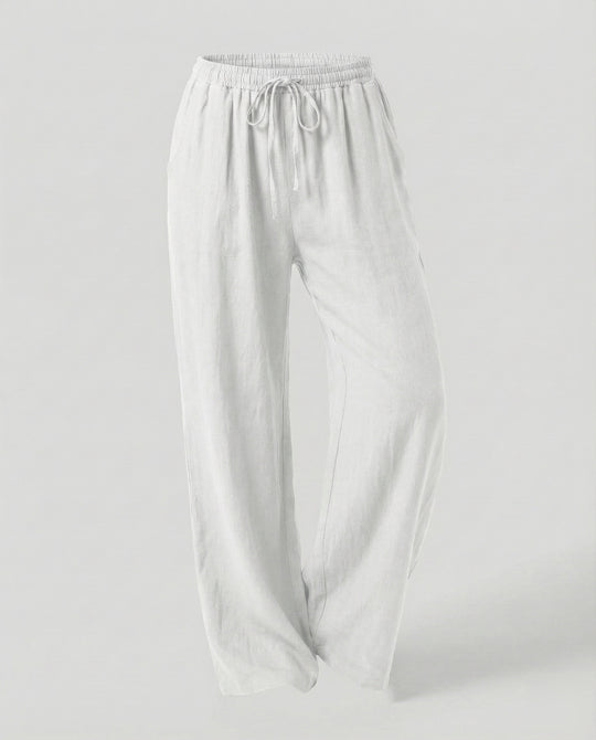 Product 15583555453258 - product_only