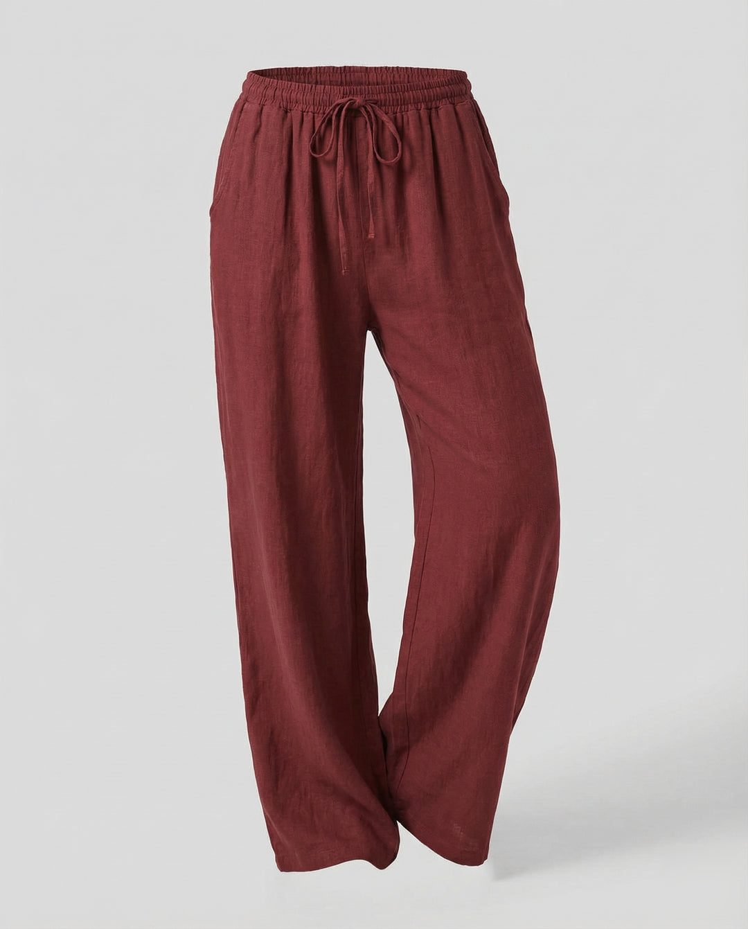 Product 15583555453258 - product_only