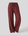 Product 15583555453258 - product_only