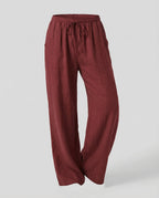Product 15583555453258 - product_only