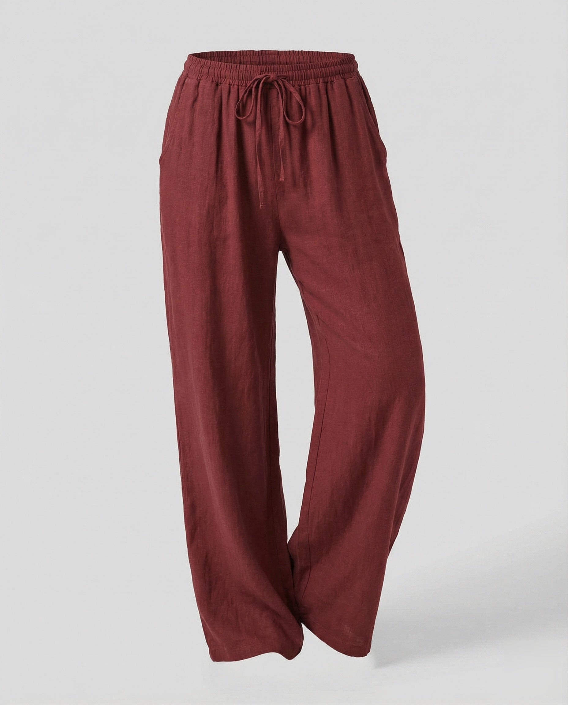Product 15583555453258 - product_only