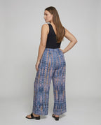 Product 15583555649866 - back_view