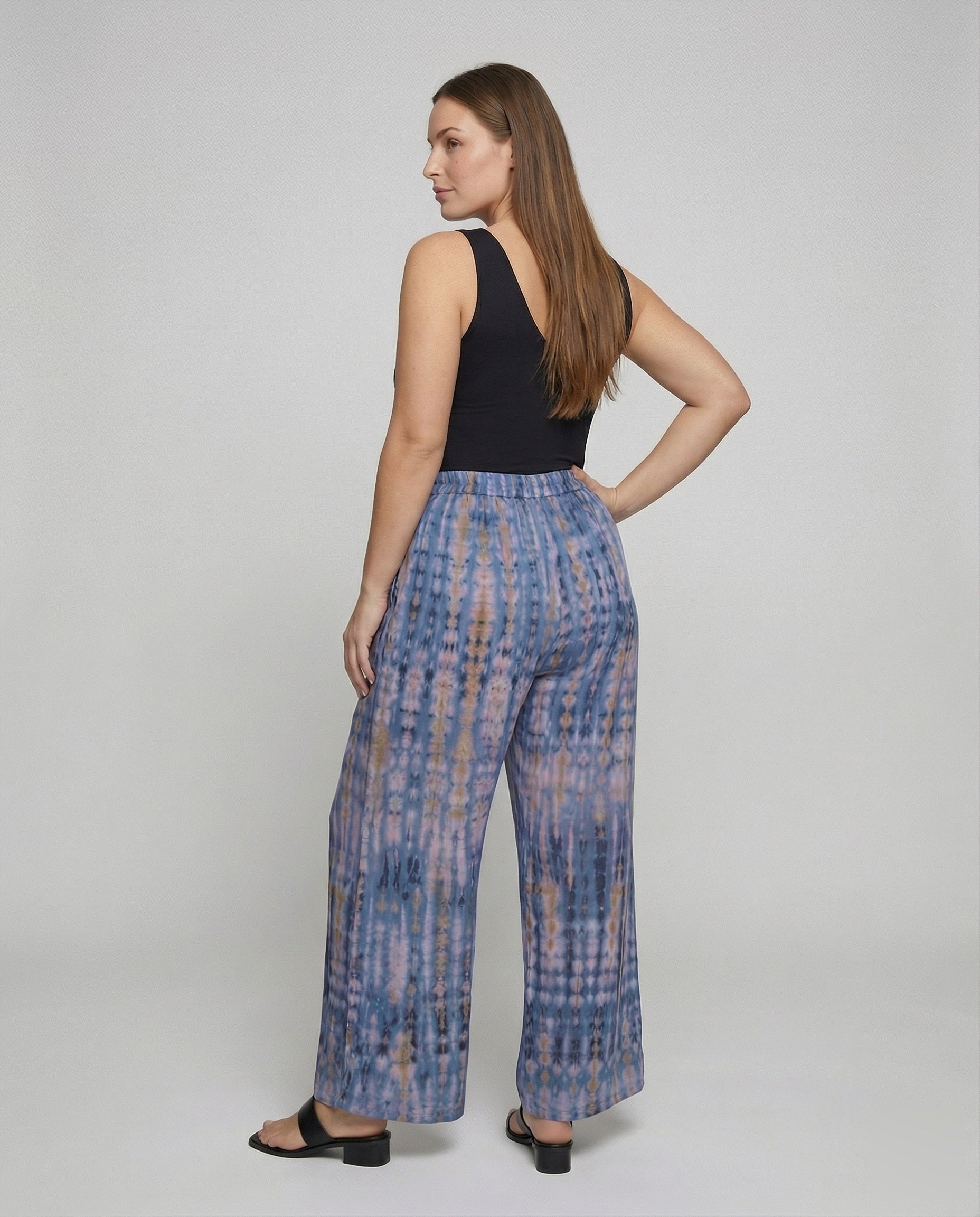 Product 15583555649866 - back_view