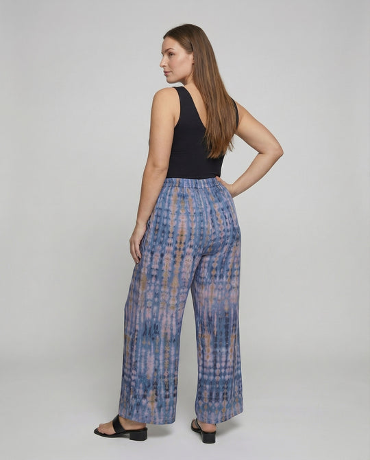Product 15583555649866 - back_view