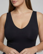 Product 15583555649866 - close_up_detail