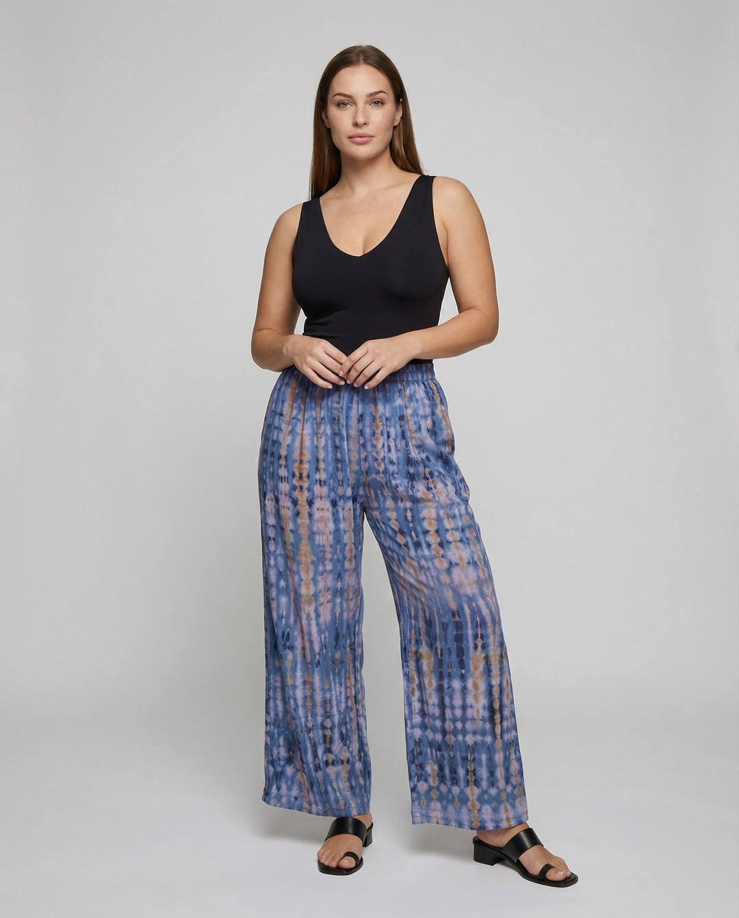 Product 15583555649866 - full_body_front