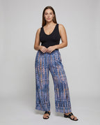 Product 15583555649866 - full_body_front