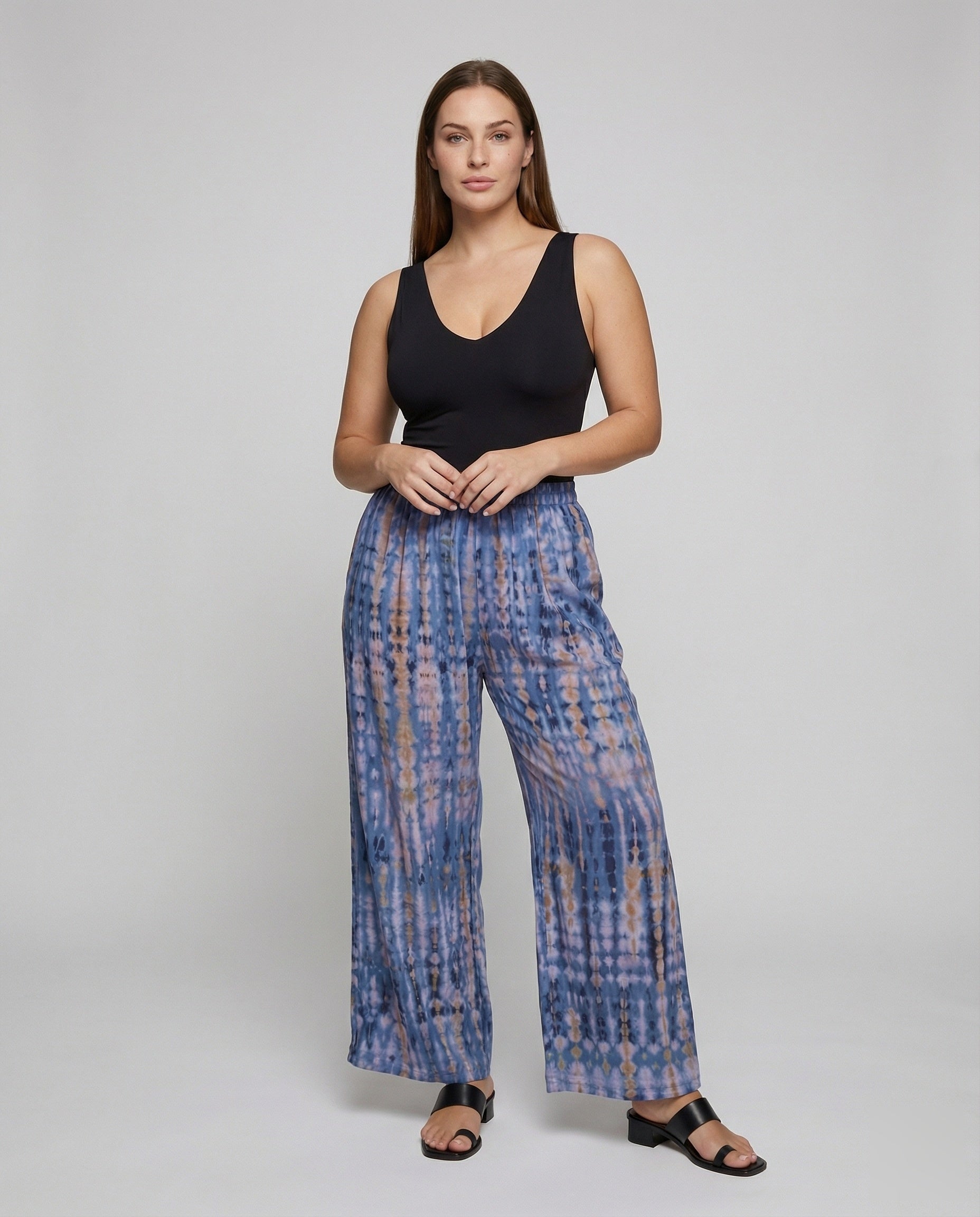 Product 15583555649866 - full_body_front