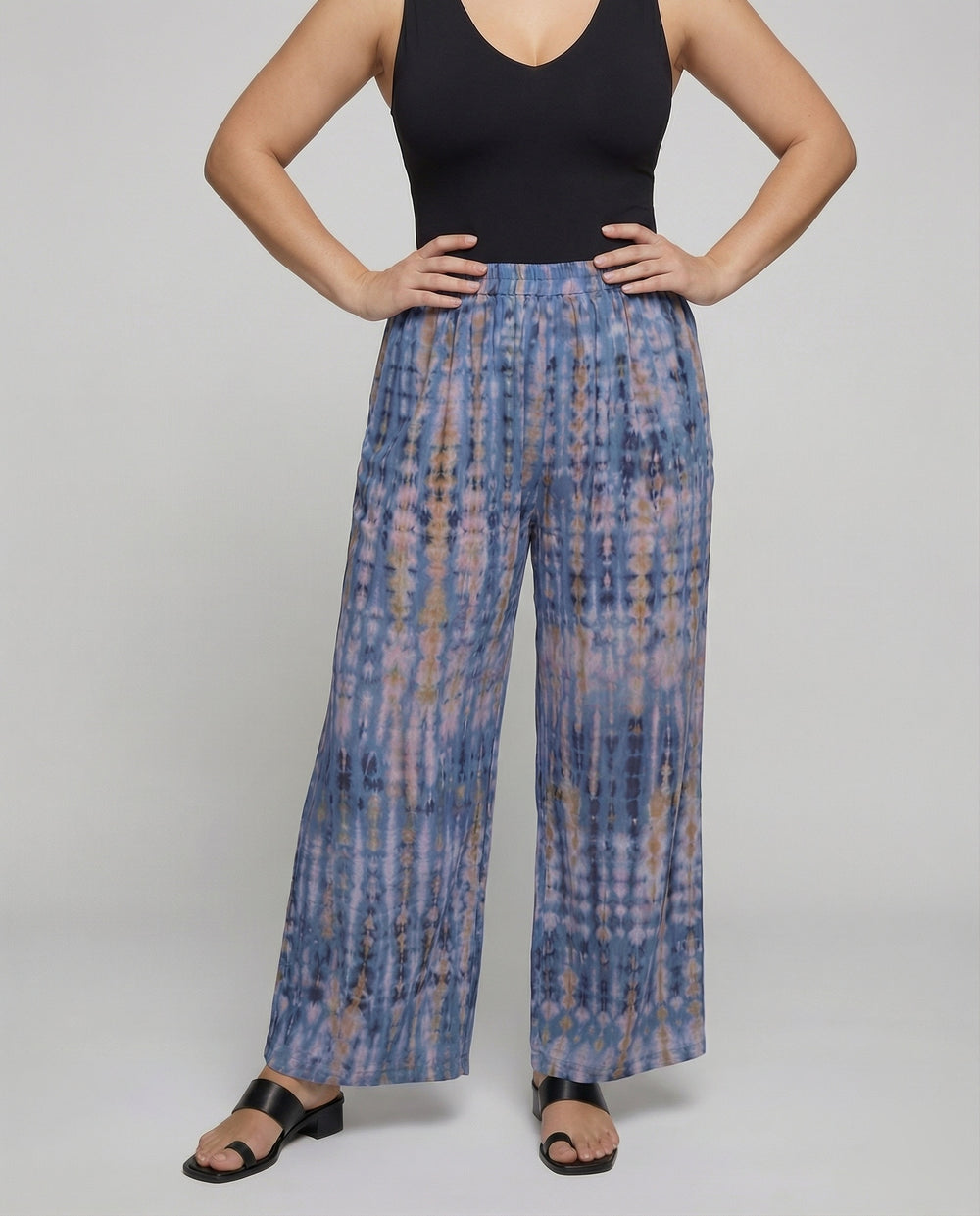 Product 15583555649866 - lower_body