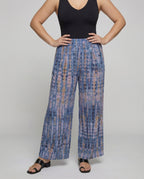 Product 15583555649866 - lower_body