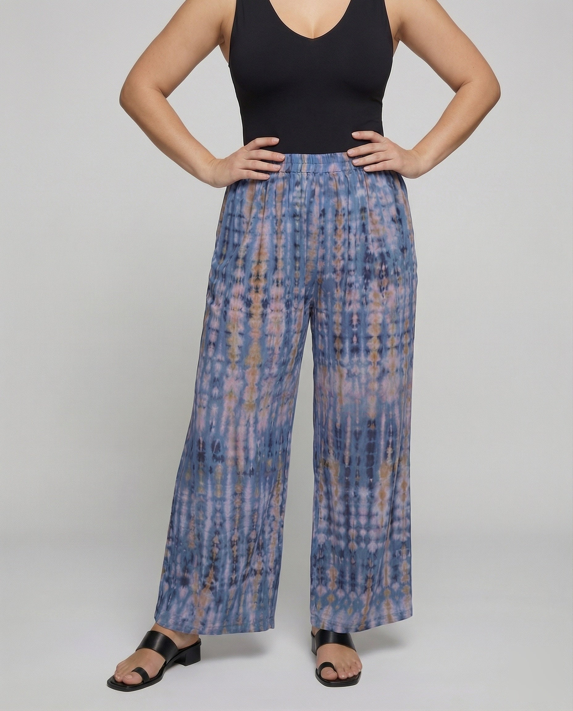 Product 15583555649866 - lower_body