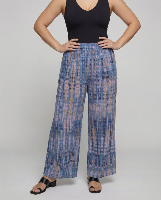 Product 15583555649866 - lower_body