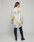 Product 15583555748170 - back_view