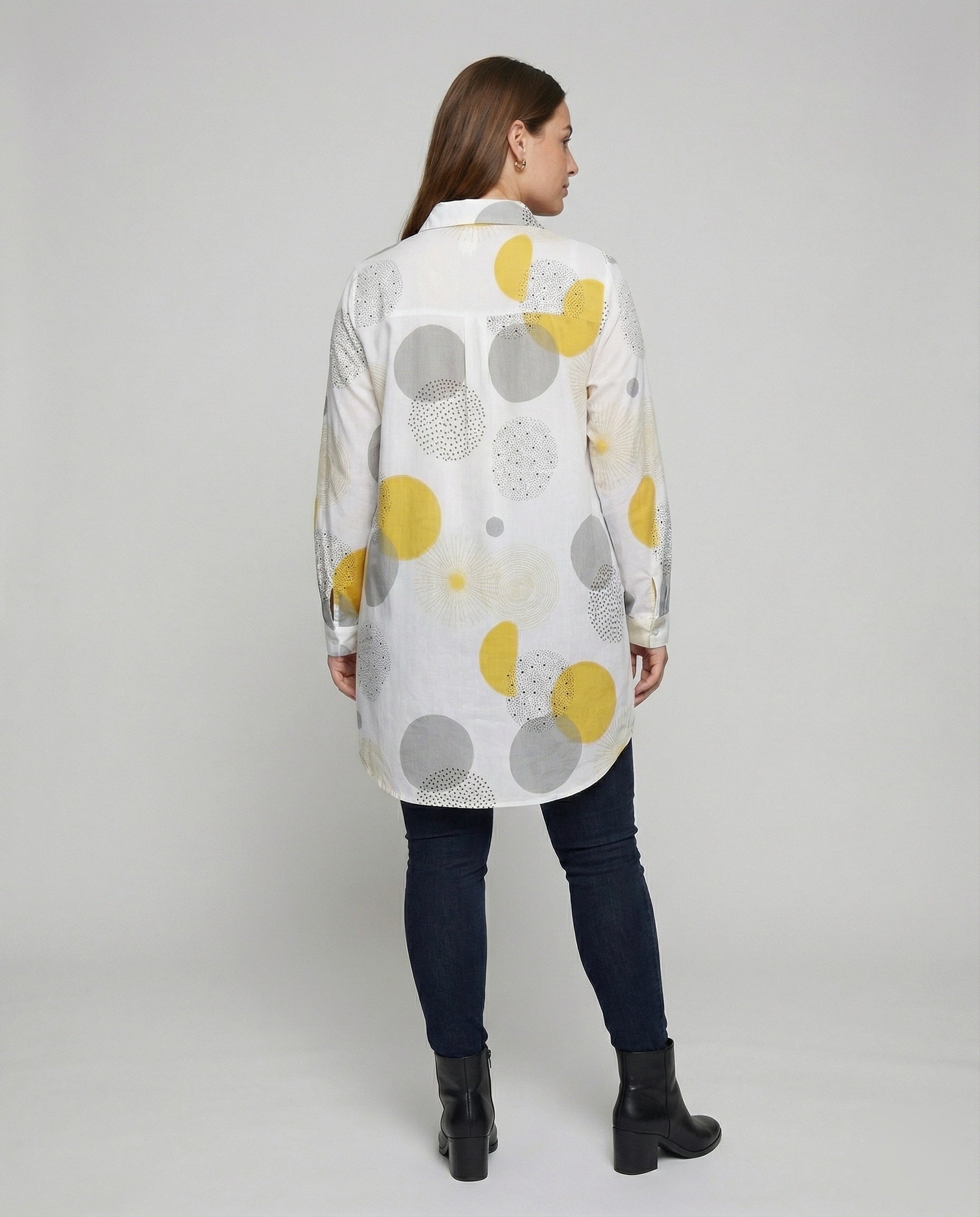 Product 15583555748170 - back_view