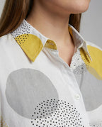 Product 15583555748170 - close_up_detail
