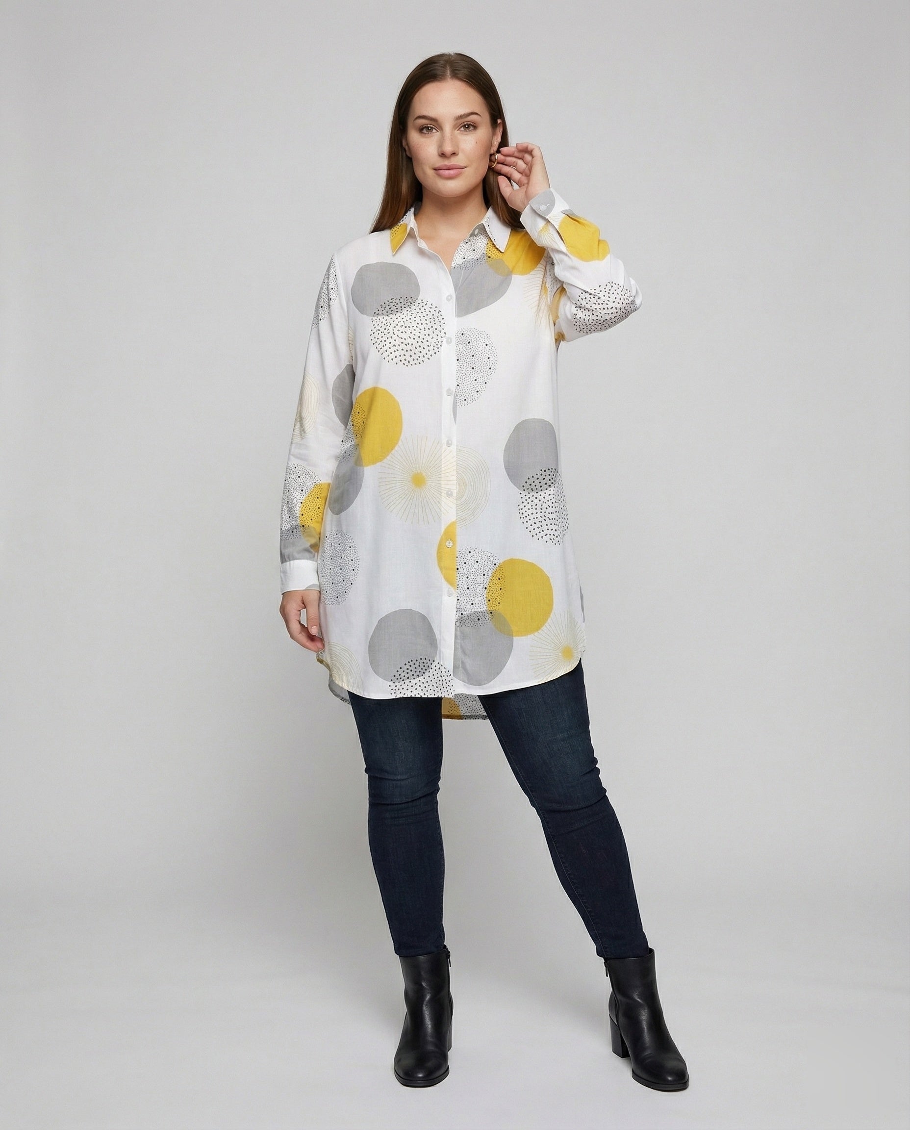Product 15583555748170 - full_body_front