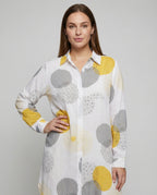 Product 15583555748170 - upper_body