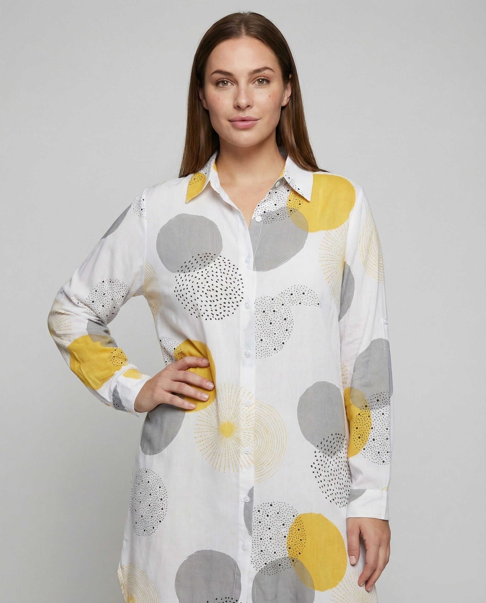 Product 15583555748170 - upper_body
