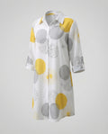 Product 15583555748170 - product_only