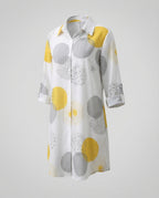 Product 15583555748170 - product_only