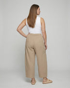 Product 15583555780938 - back_view