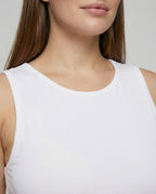 Product 15583555780938 - close_up_detail