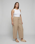Product 15583555780938 - full_body_front