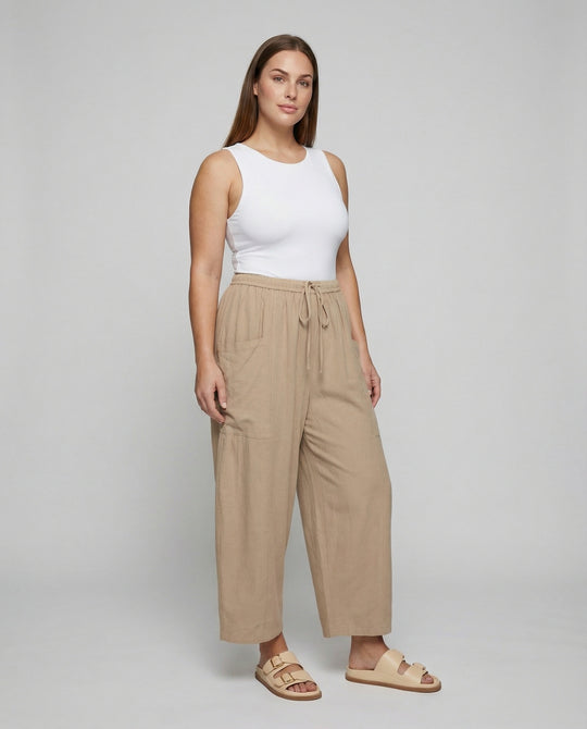 Product 15583555780938 - full_body_front