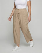 Product 15583555780938 - lower_body