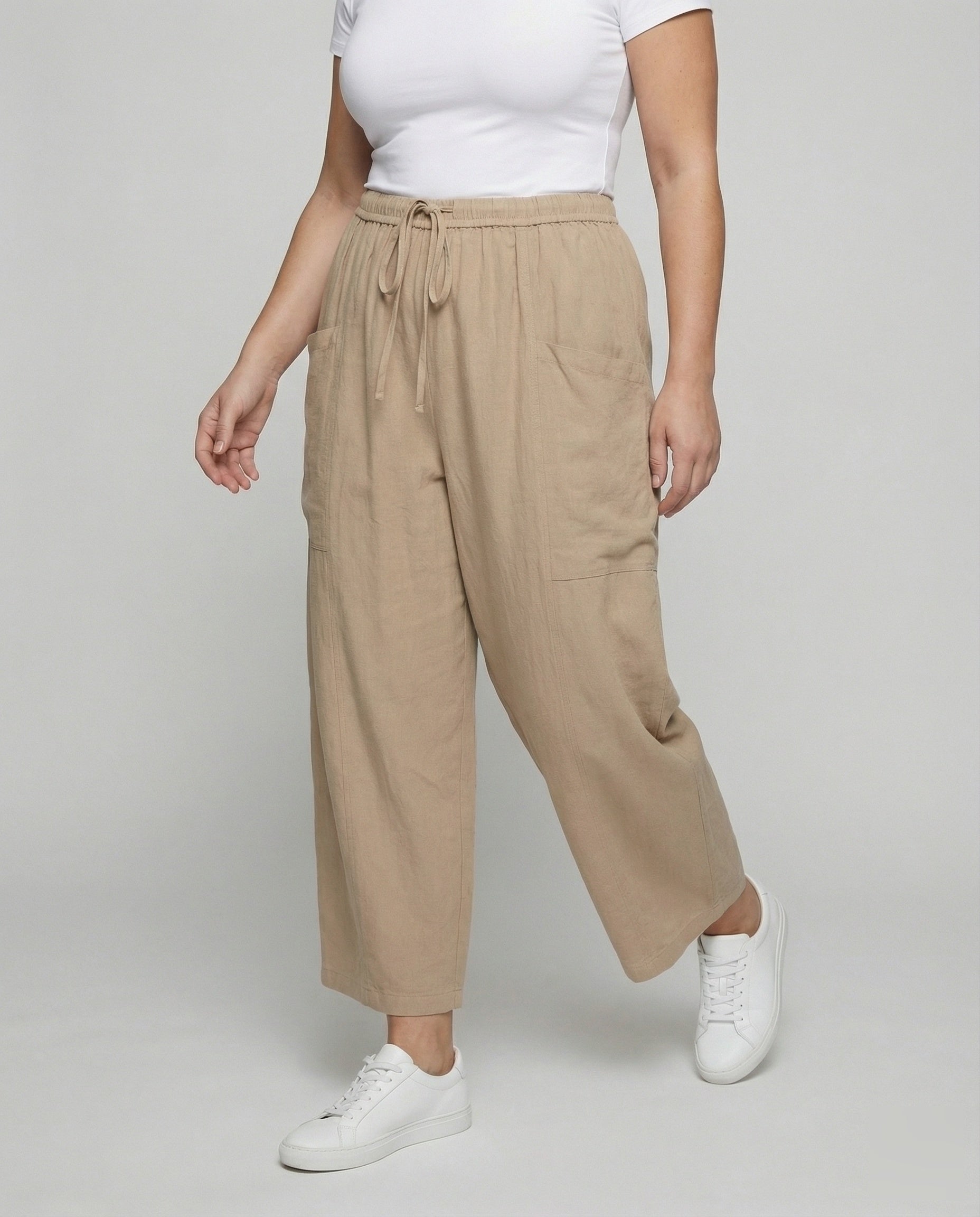 Product 15583555780938 - lower_body