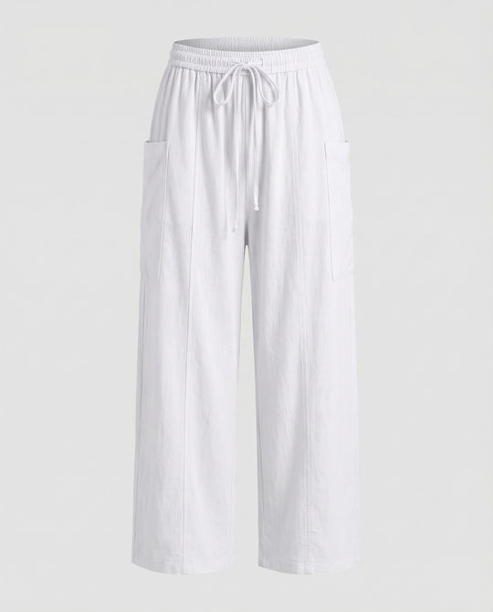 Product 15583555780938 - product_only