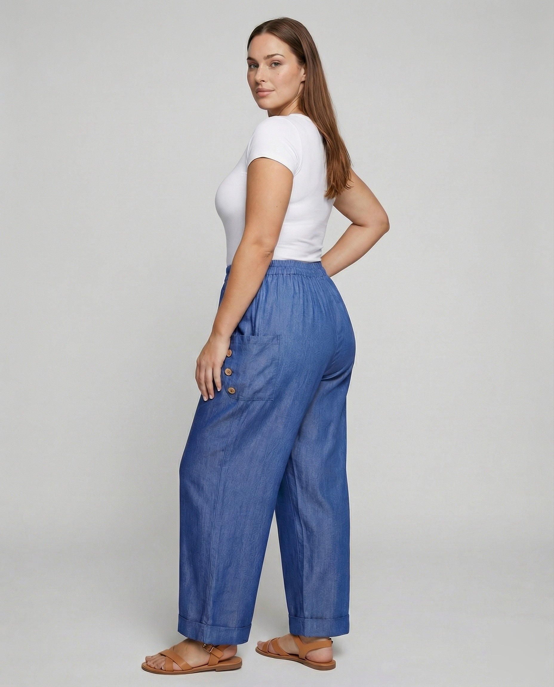 Product 15583555846474 - back_view