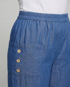 Product 15583555846474 - close_up_detail