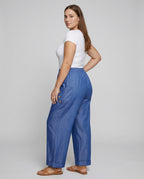 Product 15583555846474 - full_body_front