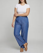 Product 15583555846474 - lower_body