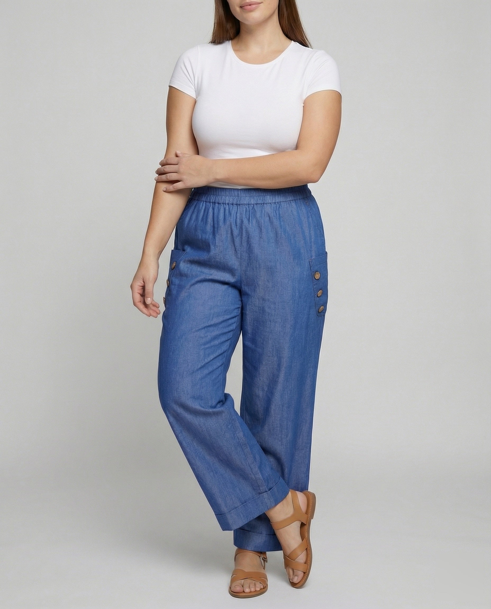Product 15583555846474 - lower_body