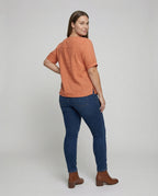 Product 15583555944778 - back_view