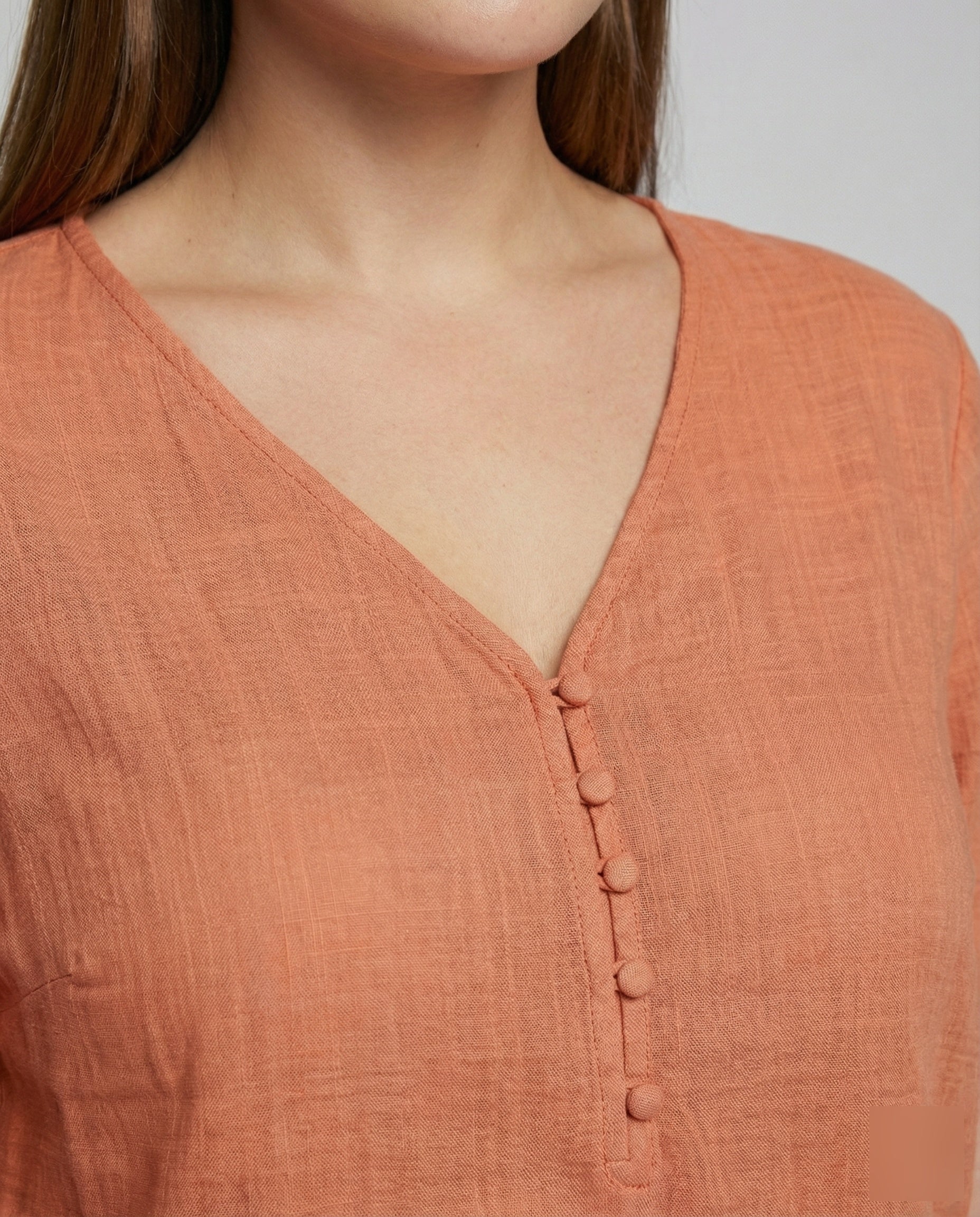 Product 15583555944778 - close_up_detail