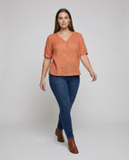 Product 15583555944778 - full_body_front