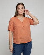Product 15583555944778 - upper_body