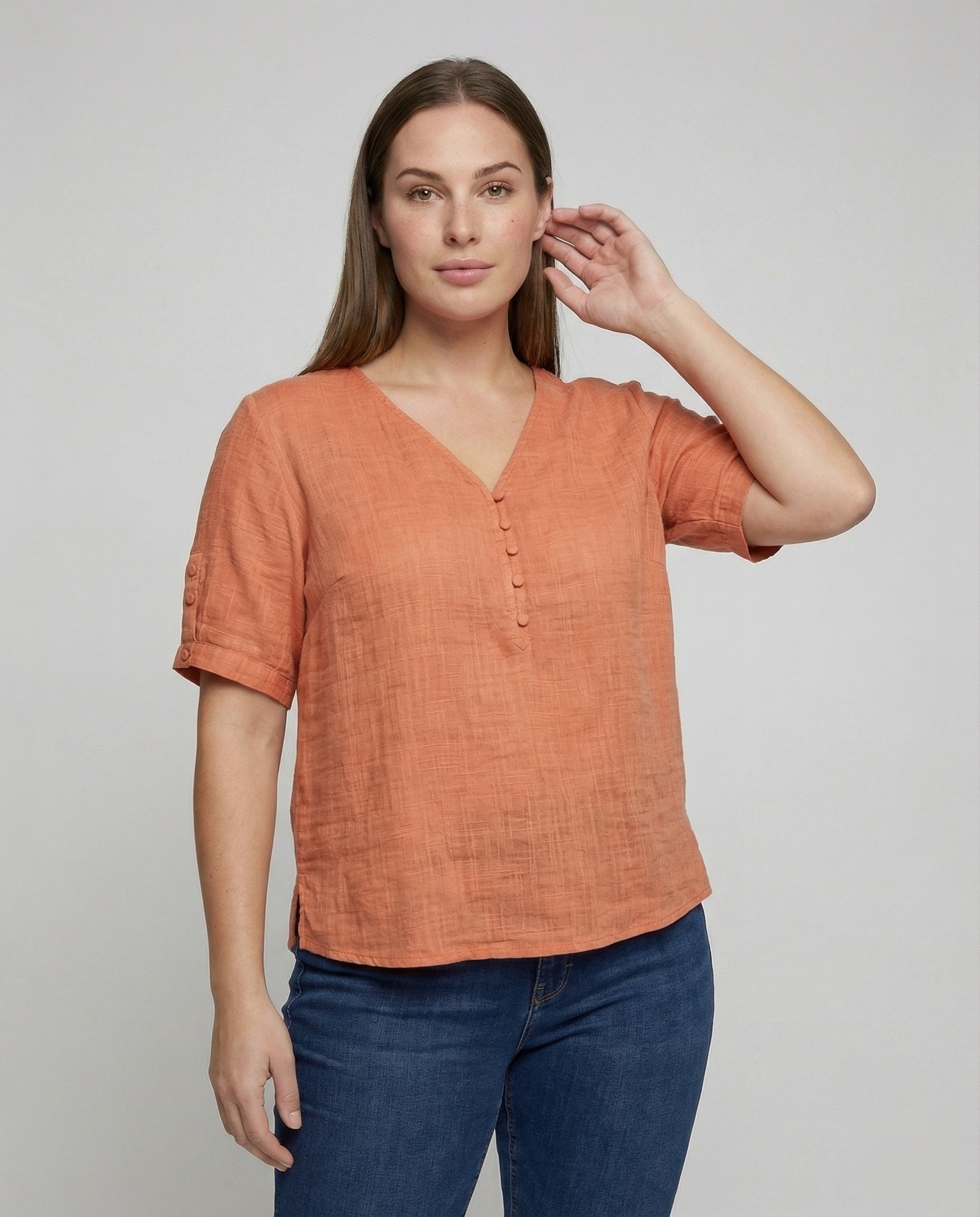 Product 15583555944778 - upper_body